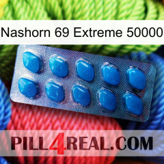 Rhino 69 Extreme 50000 viagra1